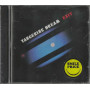 Tangerine Dream CD Exit / Virgin – TAND13 Sigillato