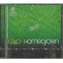 UB40 CD Homegrown / Virgin – 724359312422 Sigillato