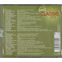 Various CD Now Classic 2010 / EMI – 509994571729 Sigillato