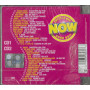 Various CD Now Spring 2007 / EMI – 094639032723 Sigillato