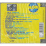 Various CD Now Summer 2007 / EMI – 5099950252725 Sigillato