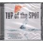 AAVV CD Top Of The Spot 2007 / Universal 9842385 Sigillato