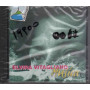 Elvira Vitagliano  CD Musica - Voci Di Napoli Nuovo Sigillato 8003927180338