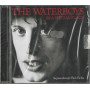 The Waterboys CD In A Special Place / Chrysalis – 5099909841024 Sigillato