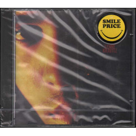 Lenny Kravitz CD Let Love Rule / EMI Virgin Sigillato 0077778612827 Lenny Kravitz - CD Let Love Rule Nuovo Sigillato 0077778612827
