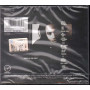 Lenny Kravitz - CD Let Love Rule Nuovo Sigillato 0077778612827