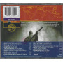 Various CD Folk 'N' Hell: Fiery New Music From Scotland / Hemisphere – 724385334429 Sigillato