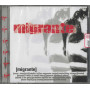 Various CD Migrante / Virgin – 8473082 Sigillato