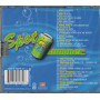 Various CD Spot Summer / EMI – 5282762 Sigillato