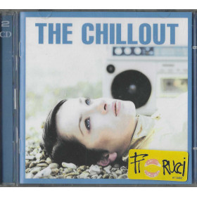 Various CD The Chillout / Virgin – VTDCDF338 Sigillato Various CD The Chillout / Virgin – VTDCDF338 Sigillato