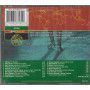 Various CD Samba! / Hemisphere – 724385334320 Sigillato