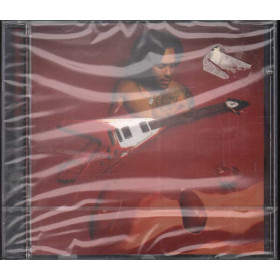 Lenny Kravitz CD Baptism / EMI Virgin 7243 5 77957 2 2 Sigillato Lenny Kravitz - CD Baptism Nuovo Sigillato 0724357795722
