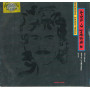 George Harrison With Eric Clapton And Band ‎Lp Vinile Live In Japan / Sigillato