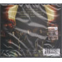 Korn - CD The Paradigm Shift  Nuovo Sigillato 0813985011417
