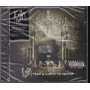 Korn - CD Take A Look In The Mirror Nuovo Sigillato 5099751332527