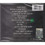 Korn - CD Take A Look In The Mirror Nuovo Sigillato 5099751332527