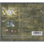 Da Vinci Vox CD The Hidden Message / EMI – 094636449326 Sigillato
