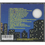 Various CD Boombastica La Compilation Fantastica / Virgin – 8413042 Sigillato