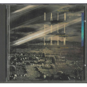Rain Tree Crow CD Omonimo – Same / Virgin – CDV 2659 Sigillato Rain Tree Crow CD Omonimo – Same / Virgin – CDV 2659 Sigillato