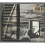 Rain Tree Crow CD Omonimo – Same / Virgin – CDV 2659 Sigillato