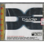 Various CD The Best Of Bside / Virgin – 8468062 Sigillato