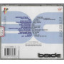 Various CD The Best Of Bside / Virgin – 8468062 Sigillato