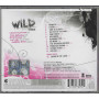 Wild CD Time / EMI – 7243 5 57895 2 5 Sigillato