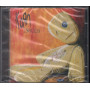 Korn - CD Issues Nuovo Sigillato 5099749635920