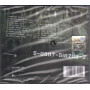 Korn - CD Greatest Hits Vol. 1 Nuovo Sigillato 5099751879220