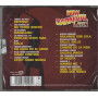 Various CD Now Carnival Latin / EMI – 5099963190922 Sigillato
