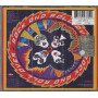 Kiss CD Rock And Roll Over / Mercury – 532 380-2 Sigillato