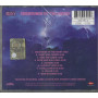Kiss CD Creatures Of The Night / Mercury – 532 391-2 Sigillato