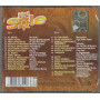 Various CD Nel Sole / EMI – 5099923661127 Sigillato
