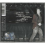 Antonino CD Omonimo, Same / Sony Music – 8287680691 Sigillato