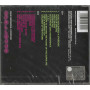Apollo Four Forty CD Dude Descending A Staircase / Sony Music UK – 5122702003 Sigillato