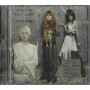 Tori Amos CD American Doll Posse / Epic – 82876861402 Sigillato