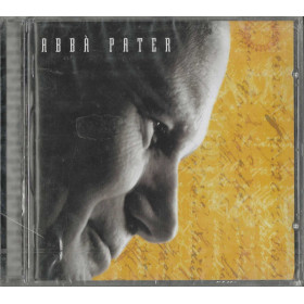 His Holiness Pope John Paul II CD Abbà Pater / Sony Classical – SK 61705 Sigillato His Holiness Pope John Paul II CD Abbà Pater / Sony Classical – SK 61705 Sigillato