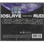 Audioslave CD Revelations / Epic – 82796977282 Sigillato
