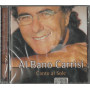 Al Bano CD Canto Al Sole / BMG – 0743218974823 Sigillato