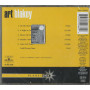 Art Blakey CD Planet Jazz: Art Blakey / BMG Classics – 74321520662 Sigillato