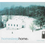 Various CD Homesleep Cover Songs / Homesleep – rec 2008 Sigillato