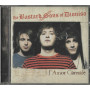 The Bastard Sons Of Dioniso CD L'Amor Carnale / Sony Music – 88697523672 Sigillato