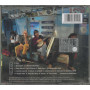 Béla Fleck And The Flecktones CD Outbound / Columbia – 4989212 Sigillato