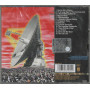 Bad Religion CD The New America / Epic – 4981245 Sigillato