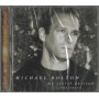 Michael Bolton CD My Secret Passion (The Arias) / Sony Classical – SK 63077 Sigillato