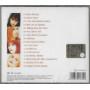 Bangles CD Eternal Flame - Best Of The Bangles / Columbia – COL 5041699 Sigillato