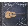 Gipsy Kings  CD Love Songs  Nuovo Sigillato 5099748439529