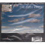 Gipsy Kings  CD Somos Gitanos  Nuovo Sigillato 5099750346525