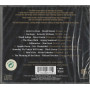 Various CD Acoustic Jazz / GRP – GRP 97772 Sigillato