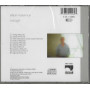Will Ackerman CD Past Light / Windham Hill Records – 0019341102823 Sigillato